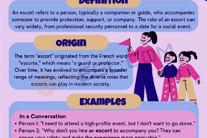 Rose, 23 — Escort in Dung, France