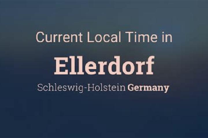Rose, 23 — Escort in Ellerdorf, Germany