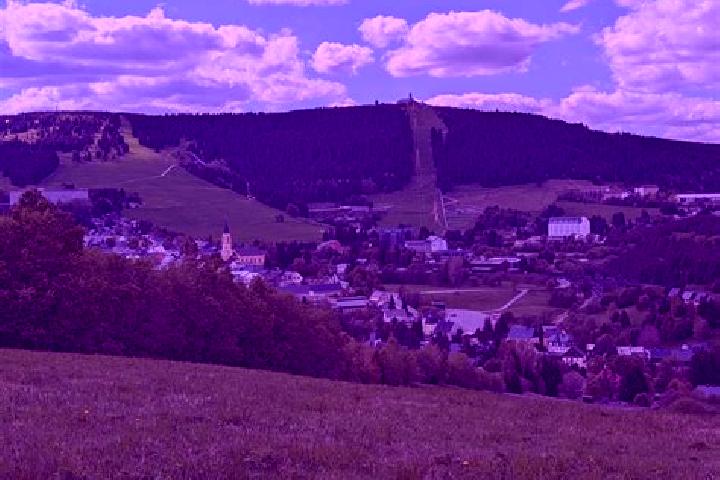 Rose, 23 — Escort in Fichtelberg, Germany