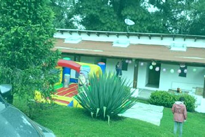 Rose, 23 — Escort in Fraccionamiento Rancho Valle del Lago, Mexico