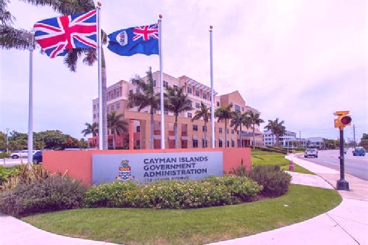 Rose, 23 — Escort in Further Ground, Cayman Islands