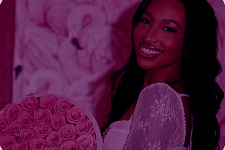 Rose, 23 — Escort in Gahabli, Ivory Coast