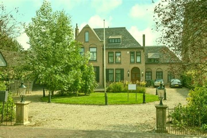 Rose, 23 — Escort in Giesbeek, Netherlands