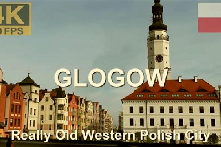 Rose, 23 — Escort in Glogow, Poland