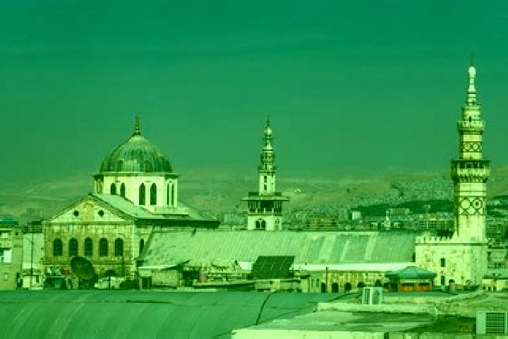 Rose, 23 — Escort in Hadidah, Syria