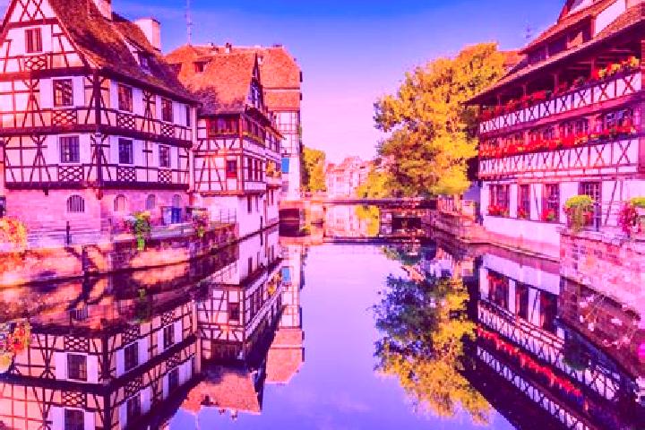 Rose, 23 — Escort in Hardinvast, France