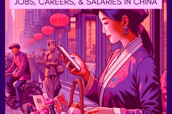 Rose, 23 — Escort in Huili, China