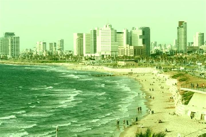 Rose, 23 — Escort in Ibtin, Israel