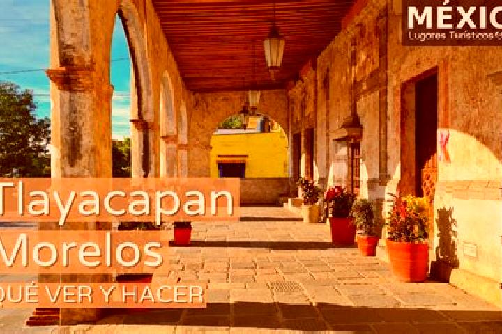 Rose, 23 — Escort in Ignacio Bastida (Santa Catarina Tlayca), Mexico
