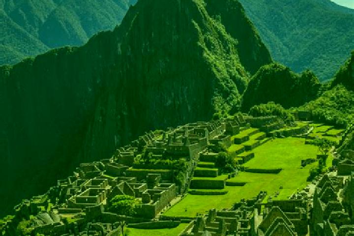 Rose, 23 — Escort in Incahuasi, Peru