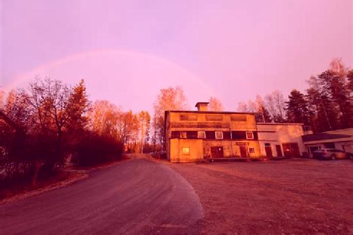Rose, 23 — Escort in Jaeppilae, Finland