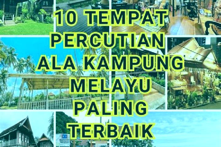 Rose, 23 — Escort in Kampung Gula, Malaysia