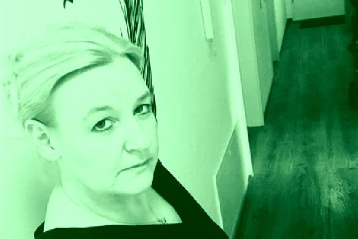 Rose, 23 — Escort in Kehlbach, Germany