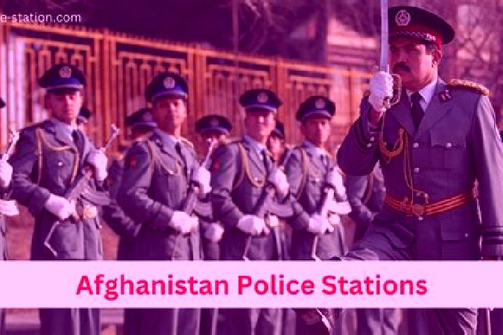 Rose, 23 — Escort in Khanabad, Afghanistan