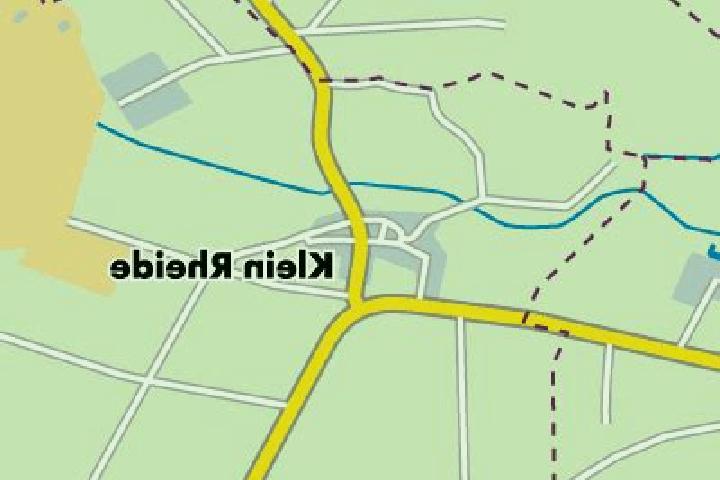 Rose, 23 — Escort in Klein Rheide, Germany