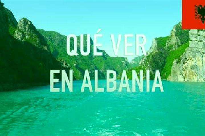 Rose, 23 — Escort in Kurbnesh, Albania