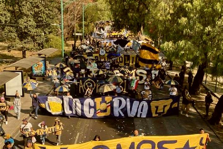 Rose, 23 — Escort in La Curva, Mexico