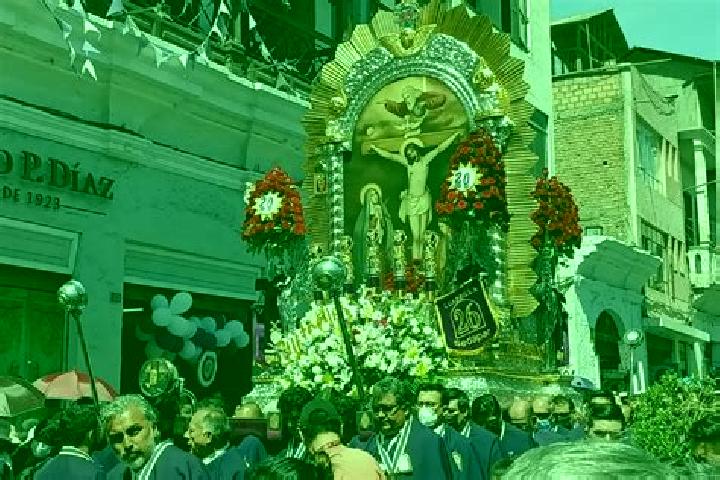 Rose, 23 — Escort in La Estacion de Ahuazotepec, Mexico