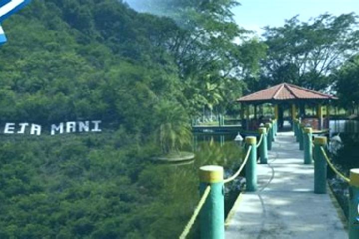 Rose, 23 — Escort in Lejamani, Honduras