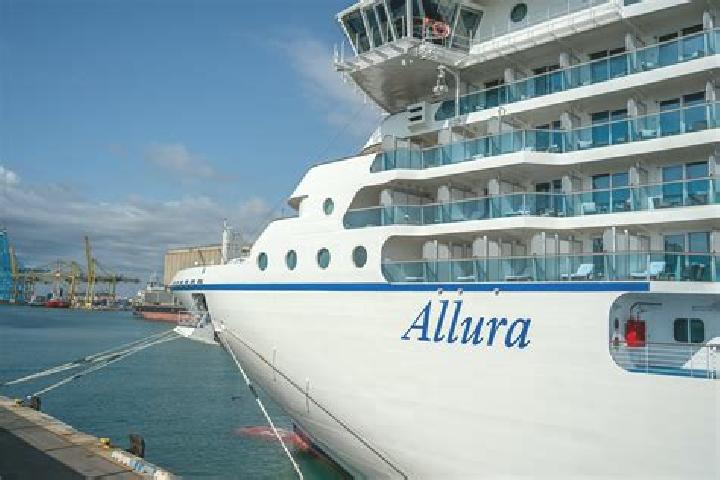 Rose, 23 — Escort in Llano Crucero, Mexico