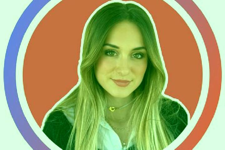 Rose, 23 — Escort in Luby, Czech Republic