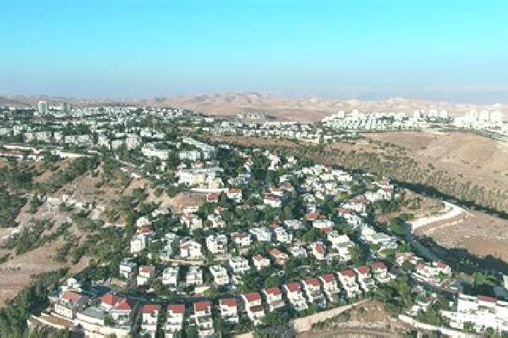 Rose, 23 — Escort in Ma ale Mikhmas, Palestine