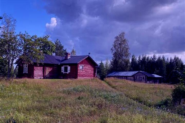 Rose, 23 — Escort in Maentyharju, Finland