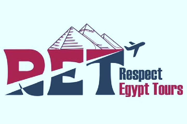 Rose, 23 — Escort in Manfalut, Egypt