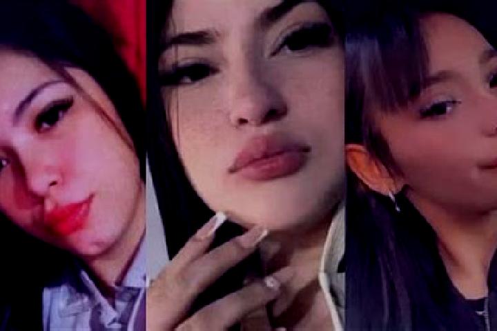 Rose, 23 — Escort in Matanza, Spain