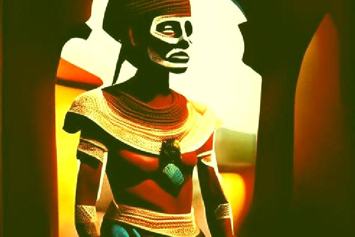 Rose, 23 — Escort in Mayas, Peru