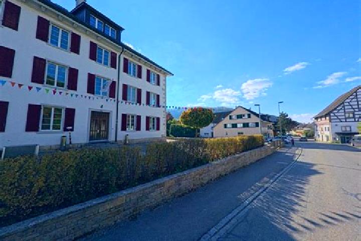 Rose, 23 — Escort in Merishausen, Switzerland