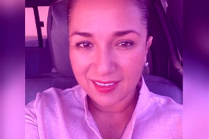 Rose, 23 — Escort in Miguel Ahumada, Mexico