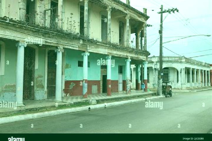 Rose, 23 — Escort in Moron, Cuba