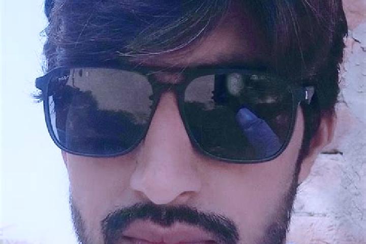 Rose, 23 — Escort in Muhammad Pur, Pakistan