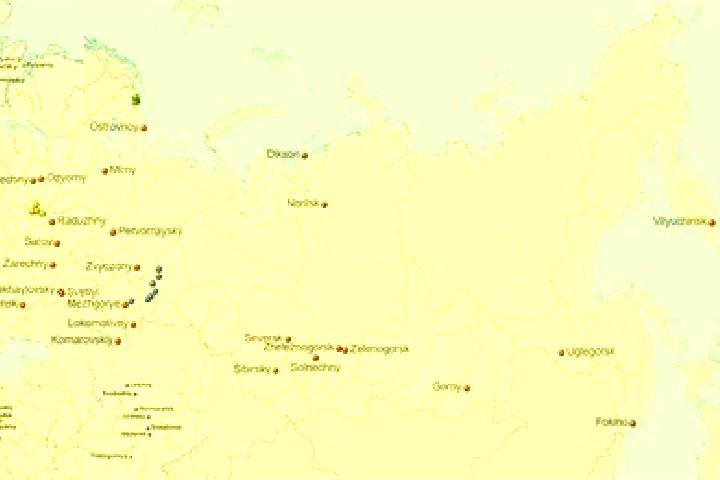 Rose, 23 — Escort in Mundybash, Russia