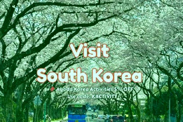 Rose, 23 — Escort in Naeso, South Korea