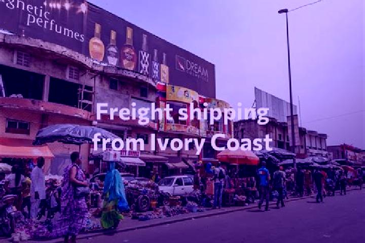 Rose, 23 — Escort in Nawalakaha, Ivory Coast