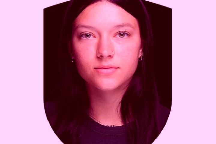 Rose, 23 — Escort in Nishiya, Japan