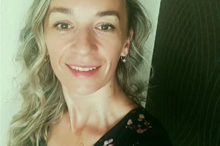 Rose, 23 — Escort in Nucice, Czech Republic