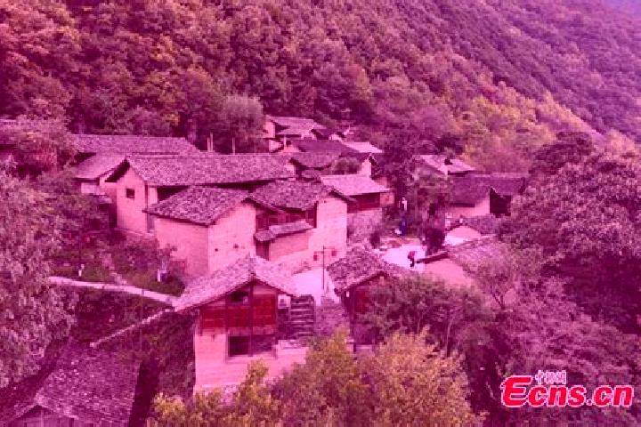 Rose, 23 — Escort in Paitou, China