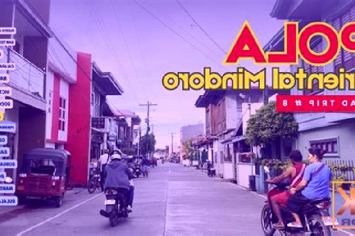 Rose, 23 — Escort in Panikihan, Philippines
