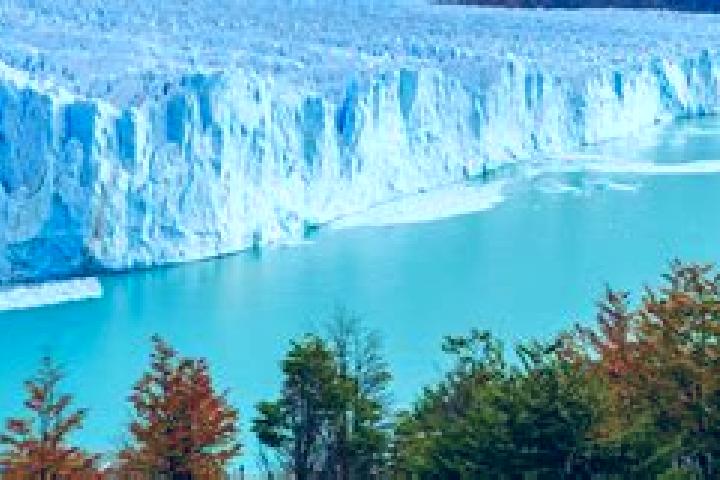 Rose, 23 — Escort in Perito Moreno, Argentina