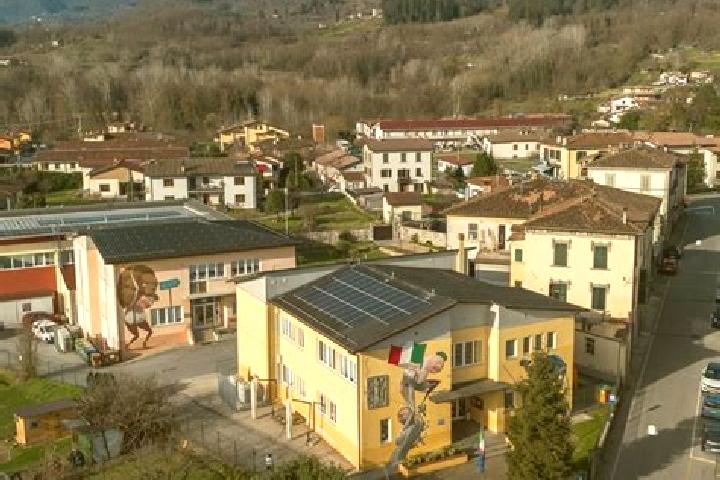 Rose, 23 — Escort in Pieve Fosciana, Italy