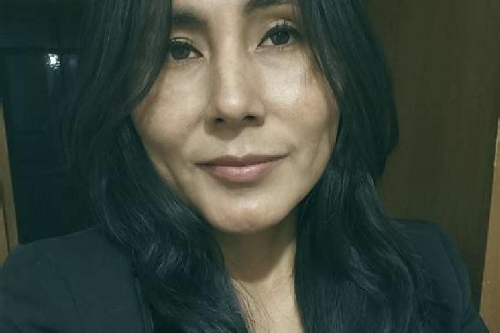 Rose, 23 — Escort in Pilcuyo, Peru