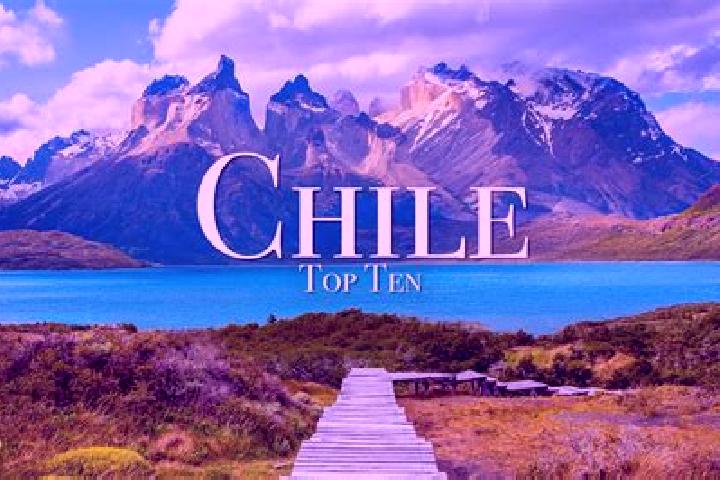 Rose, 23 — Escort in Pirque, Chile