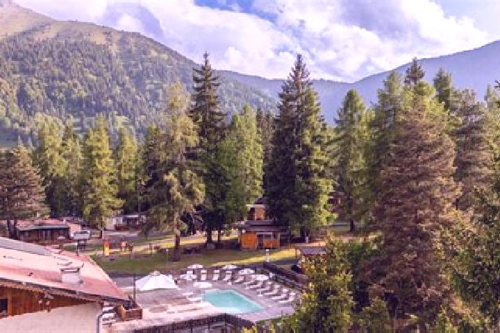 Rose, 23 — Escort in Predazzo, Italy