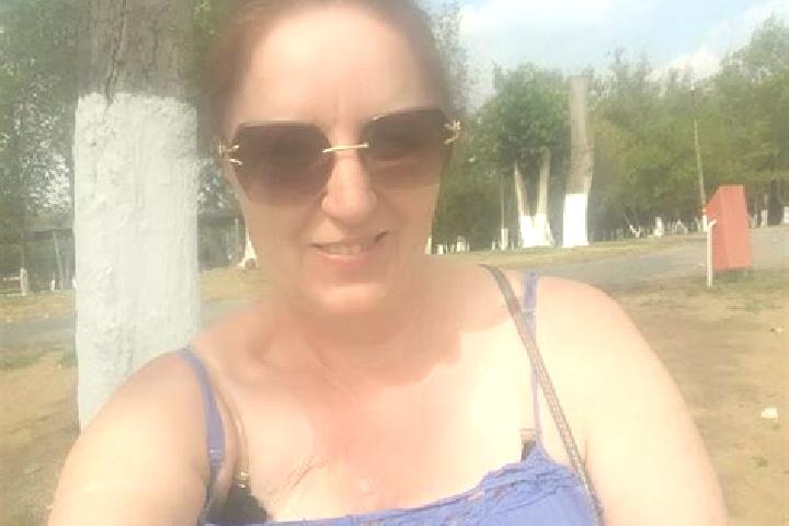 Rose, 23 — Escort in Rudnyy, Kazakhstan