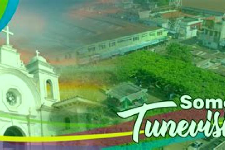 Rose, 23 — Escort in San Antonio del Sur, Cuba