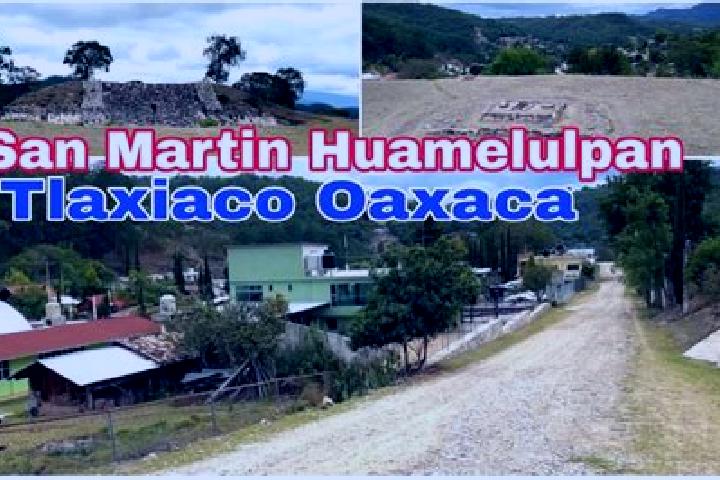 Rose, 23 — Escort in San Martin Coapaxtongo, Mexico