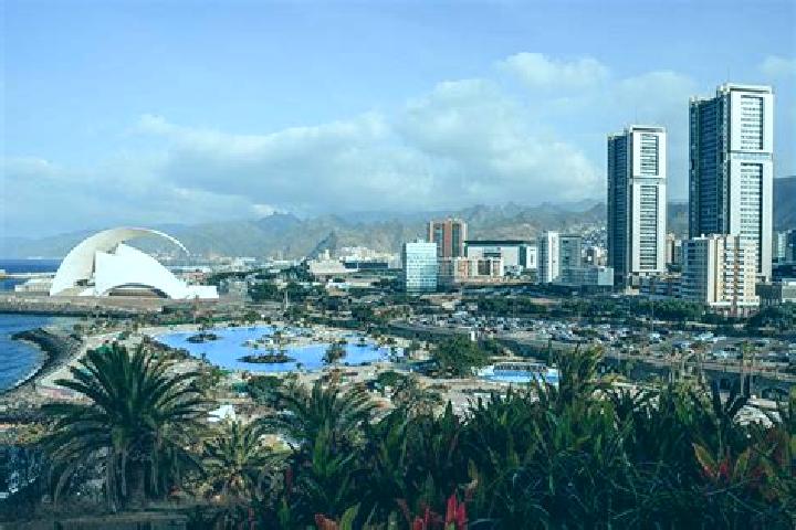 Rose, 23 — Escort in Santa Cruz de Mara, Venezuela